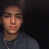 andy_gomez